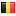 deconamic.com is hosted in Belgium